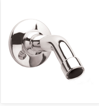 Johnson Smile Shower Arm S1821C 100mm